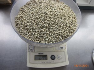 सफेद काली मिर्च कीमत निर्यात के लिए उपलब्ध 0084339966582