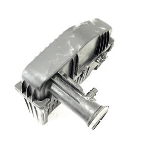 กล่องกรองอากาศซีตรอง ซี 3 ซีรีส์ 9654674080 HFV เบนซิน 1100 (09>15) - Product Image 1