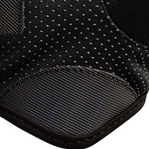 Gants de musculation personnalisés en gros pour hommes, musculation et utilisation fonctionnelle à long terme, gants de sport de musculation pour salle de sport - Product Image 6