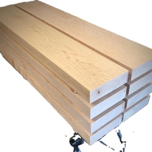 Excelente material de construcción duradero de madera de pino LVL - Product Image 2