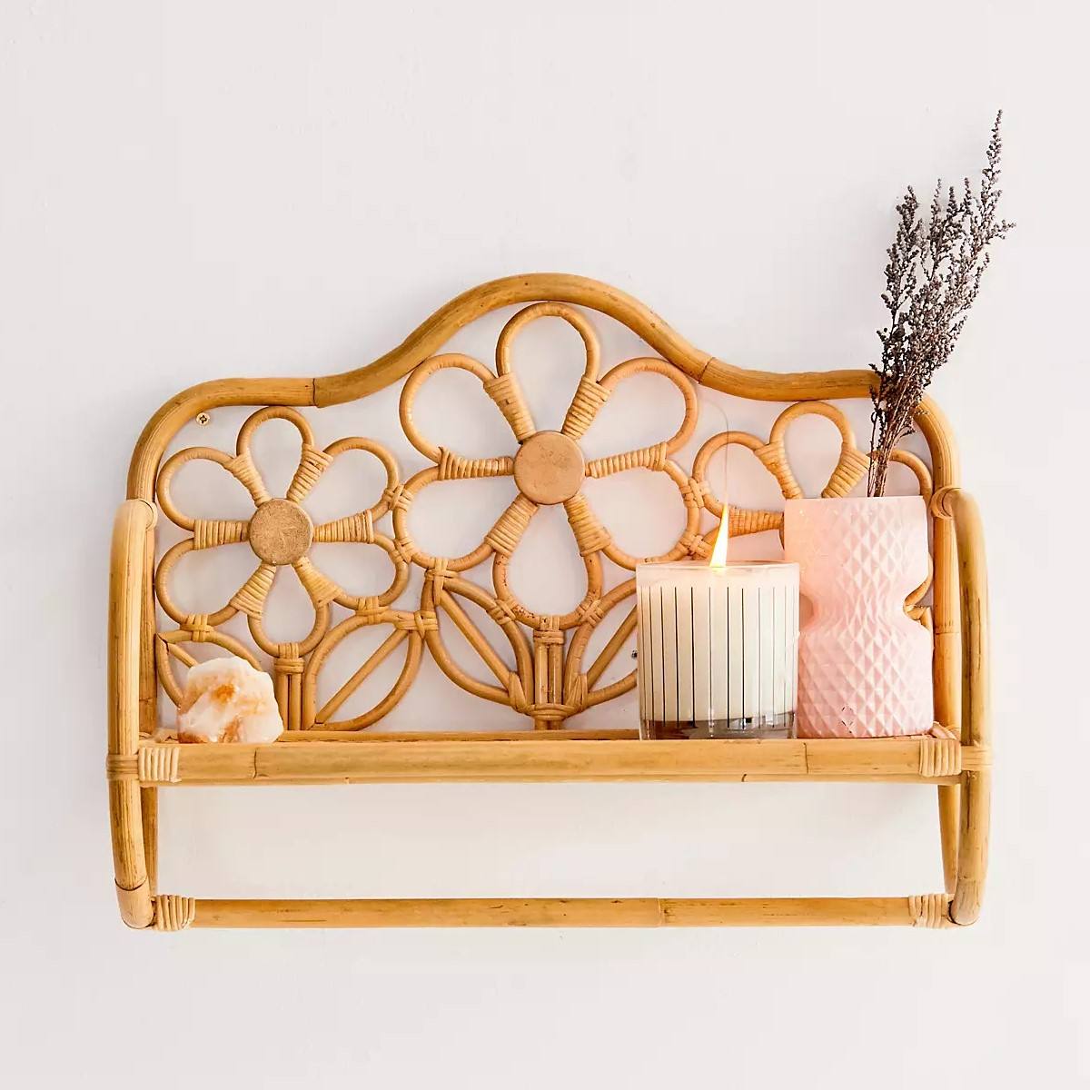 ธรรมชาติ