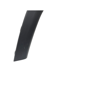 Moulure d'arche de roue avant gauche JEEP Compass Série 53226937 552 60 384, EJJ Diesel 1600 (16>) - Product Image 2