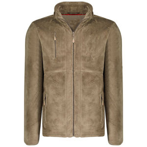 Veste polaire pour homme de haute qualité pour la saison hivernale Pakistan Veste polaire tendance et chaude pour homme Veste d'hiver pour homme - Product Image 2