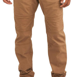 Pantalon et pantalon de jogging en toile pour homme dans un style unique Meilleure qualité disponible dans toutes les tailles et tous les modèles - Product Image 5