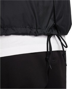 Men's Winter <b>Coach</b> Jacket Windproof Quick Dry Nonwoven Nylon Shell Stand Collar Outerwear OEM Service - Product Image 3
