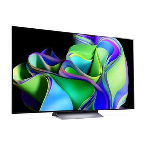 55-Inch <b>4K</b> TV for Home Theater Systems - Product Image 6