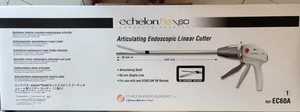Cortador lineal endoscópico articulado Echelon Flex60 - Product Image 2