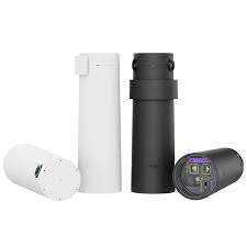 Logitechs Sight 4K กล้องวิดีโอการประชุมผ่านเกรดอุตสาหกรรมอัลตร้า HD สินค้าใหม่ - Product Image 3