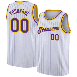 Uniforme de basket-ball maillot de basket-ball unisexe personnalisé en gros derniers maillots de basket-ball respirant grande taille conception personnalisée - Product Image 1