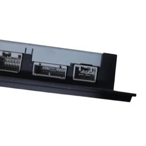 AMPLIFICADOR DE RADIO para LAND ROVER Freelander 3ª Serie 6H52-18C808-CD (06>11) - Product Image 5