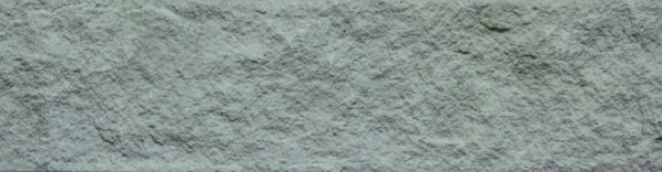 Gris clair