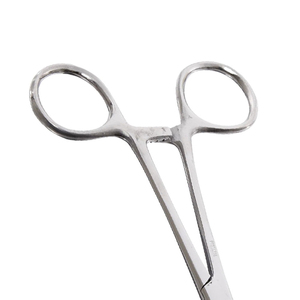 Kelly hemostatic <span class=keywords><strong>forceps</strong></span> khóa phẫu thuật kẹp động mạch <span class=keywords><strong>forceps</strong></span> Kelly PEAN <span class=keywords><strong>forceps</strong></span> New thép không gỉ thẳng và cong - Product Image 4