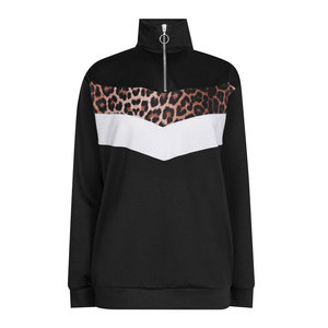 Ropa Deportiva Informal Personalizada a un Precio Responsable, Chándal Transpirable y Ecológico para Mujer, Tallas Grandes, para Gimnasio, Entrenamiento, Verano - Product Image 2