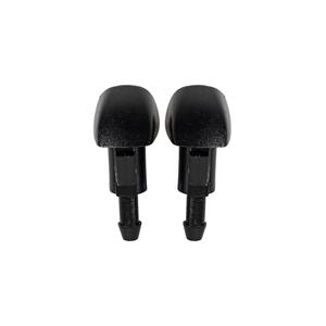 Jeu de 2 buses d'arrosage de pare-brise pour Hyundai I10,kia Rio - Product Image 3