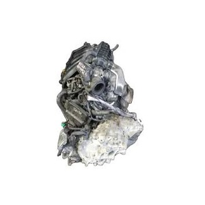 Assemblage de moteur de voiture à essence d'origine Assemblage de moteur d'occasion Moteur 2.0L MR20 Moteur MR20DE MR20DD - Product Image 3