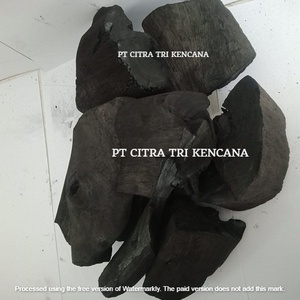 เครื่องย่างถ่านอะคาเซียสำหรับครอบครัว - Product Image 3