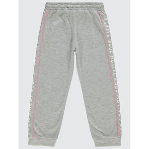 Chándal textil preescolar para niños, chándales deportivos cómodos y elegantes para niños - Product Image 2