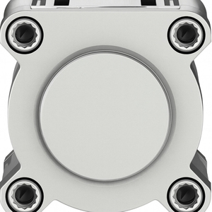 Oferta Especial DSBC-63-100-PPVA-N3 Nuevo en Existencia - Product Image 2