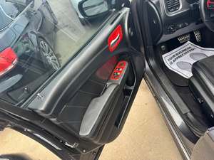 Dodge Charger RT RWD Sedán 2019, Automático, Cuero, Techo Panorámico - Product Image 2