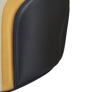 2026 Custom Professional Boxing Body-Black Color-Protector Marital-Arts Sports Equipment-Boxing Chest Guard - Product Image 5