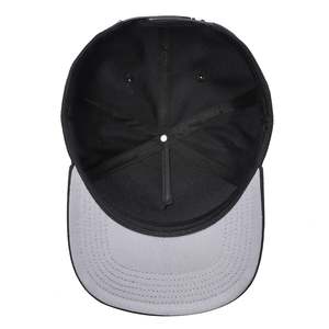 Tela de Poliéster TCU - Product Image 4