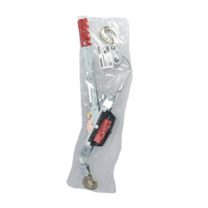 Tensor de Cables para Invernadero de 3 Toneladas - Product Image 5