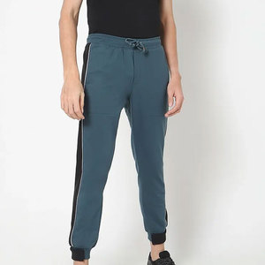 OEM Services Reasonable Price <b>Trouser</b> For Men Latest Style Custom Design Streetwear Men <b>Trouser</b> - Product Image 1