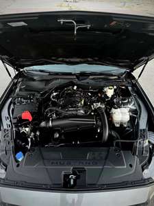 2024 abordable fFo-rdddddddd mmmmust-angggg eeeeEco-boostttt - Product Image 6