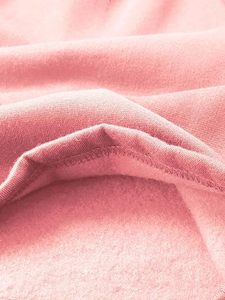 กางเกงขาสั้นผู้ชายนุ่มสบายพร้อมใส่สบายออกแบบมาสำหรับใช้ในชีวิตประจำวันและแฟชั่นไลฟ์สไตล์ทันสมัย - Product Image 3