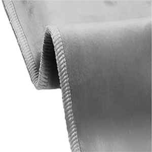 Pantalones de lona ligeros informales de cintura alta para hombre, pantalones de poliéster transpirables deportivos de secado rápido con logotipo personalizado para exteriores - Product Image 5