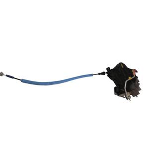 Cerradura Delantera Derecha para KIA CEED Sportwagon Serie (CD) (18>) 81320-J7000 D4FE - Product Image 1
