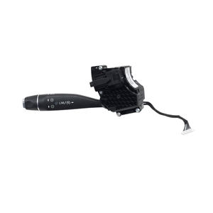 CONTROL DE CRUCERO MERCEDES Clase A (W176) OM 651.930 (12>18) - Product Image 1