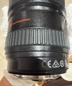 Nouvel objectif 24 à 105 mm de haute qualité, original - Product Image 6