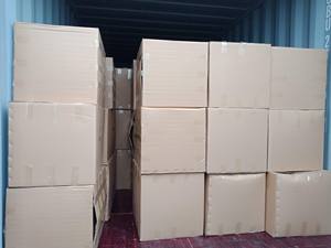 Cincha de ratán para muebles al por mayor cincha de ratán de caña de mimbre con gran oferta ÁNGULO - Product Image 3