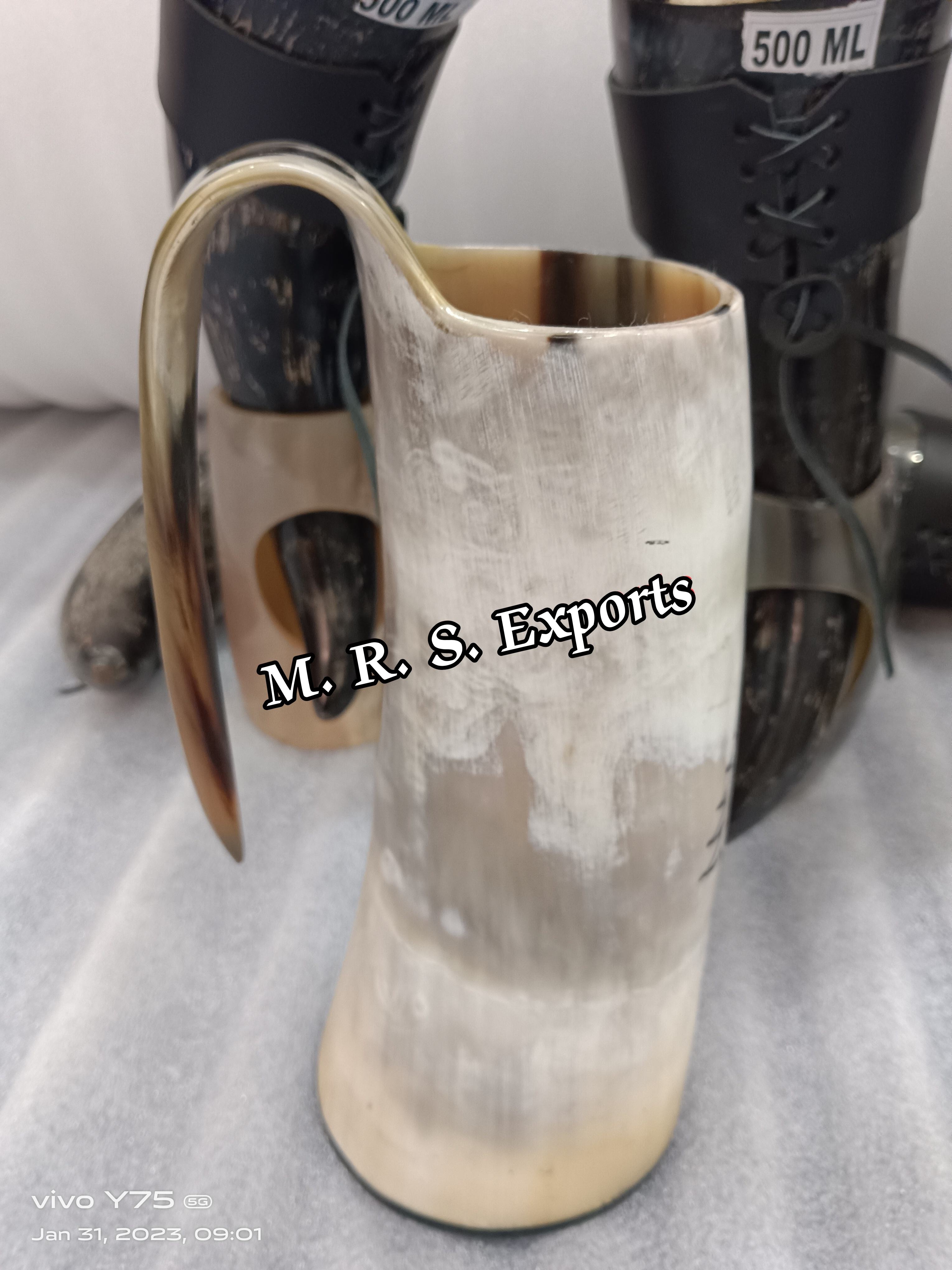 ธรรมชาติ