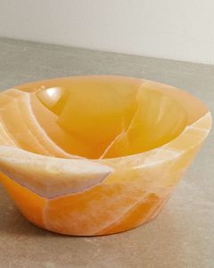 Ensaladera de resina al por mayor, platos de resina, vajilla, uso doméstico, platos de resina, cuencos para servir en varios - Product Image 2