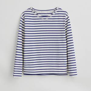 เสื้อเชิ๊ตผู้หญิงแขนยาวสีออกแบบได้เองสำหรับผู้ชาย - Product Image 6