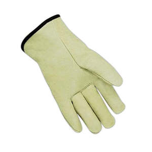 Gants de fête de ski de sport en peau d'agneau pour femmes à la mode en cuir de mouton noir personnalisé Style uni long pour les scènes en plein air - Product Image 3