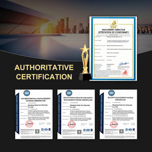 Auvents latéraux rétractables automatiques modernes <span class=keywords><strong>pour</strong></span> extérieur, porte à enroulement en alliage d'aluminium, format électrique, fenêtres de toit, simples - Product Image 4