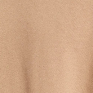 Suéter de Primera Calidad para Mujer, Otoño Invierno, Tejido Holgado, Nuevo Color, Diferentes Suéteres para Mujer, Suéteres para Mujer al por Mayor - Product Image 5