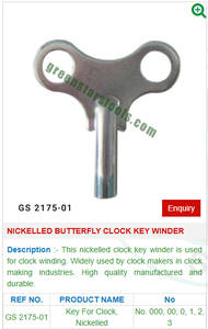 Spare Etching <b>Roll</b> for Mini Rolling Mill GS 2175-01 Jewelry Repair <b>Tools</b> - Product Image 2