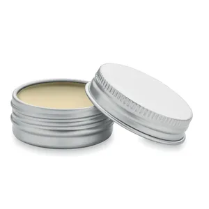Bálsamo Labial Vegano Personalizado para Regalos Promocionales y Empresariales - Product Image 2