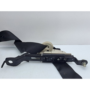 CINTURÓN DE SEGURIDAD DELANTERO IZQUIERDO MAZDA 6 Serie 3 Sedan TKAH2EH948 SHY1 (12>) - Product Image 3