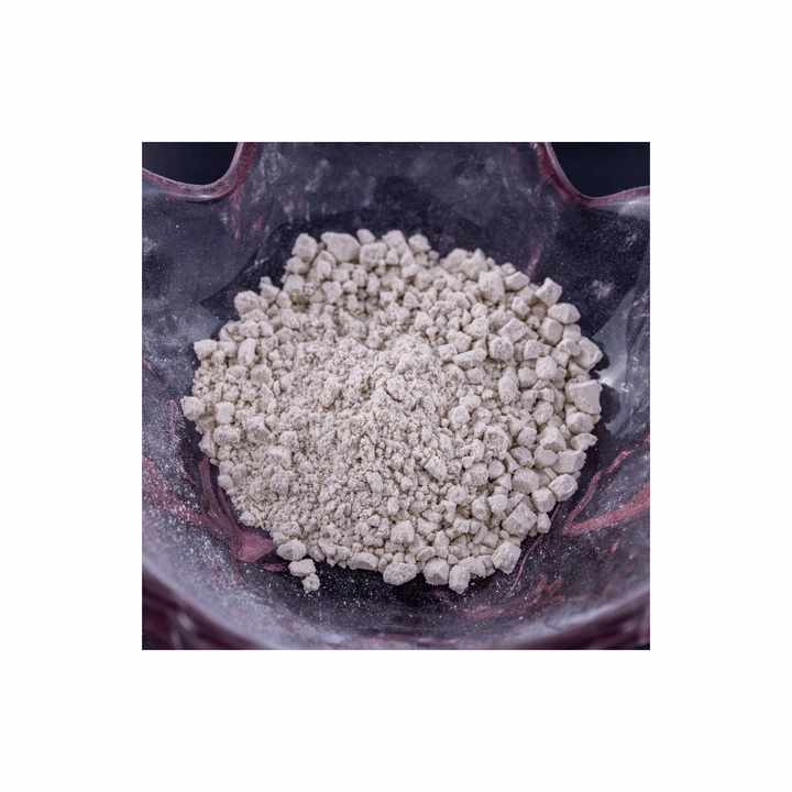 Price 99% Nisin CAS 1414-45-5 Powder Large Stock with Chlorate Product Wholesale Bulk
