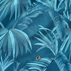 <b>Men's</b> Casual Style Latest Design Fitness <b>Shorts</b> Wholesale Price Private Label Beach <b>Shorts</b> - Product Image 5