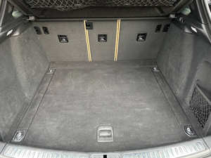 Utilisé 2017 Po-rsc-he Ma-can - Product Image 5