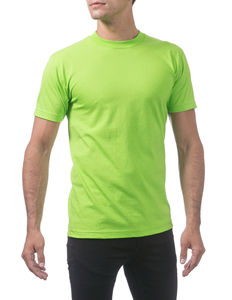 Camiseta Casual de Verano de Alta Calidad, 100% Algodón y Poliéster, Nuevo Diseño Simple y Liso en Oferta - Product Image 3