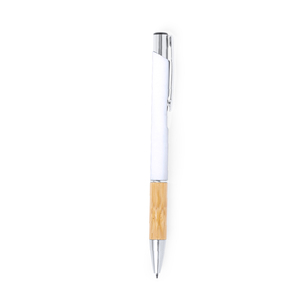 Bolígrafo Escritura Artículos Sostenibles 2017 - Product Image 5
