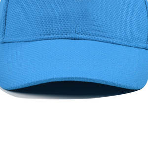 Luxury style Men Baseball Caps anti wrinkle hot selling top trending <b>light</b> weight high quality men baseball cap with custom made - Product Image 4