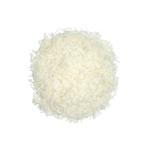 Vente en gros de poudre de lait écrémé de qualité supérieure pour l'exportation - Product Image 6